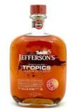 Jefferson's Tropics Singapore